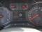 preview Opel Combo #4