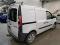preview Renault Kangoo #1