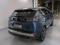 preview Peugeot 3008 #3
