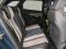 preview Peugeot 3008 #5