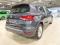 preview Seat Arona #3