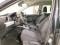 preview Seat Arona #4