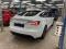 preview Tesla Model 3 #3