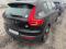 preview Volvo XC40 #1