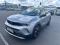 preview Opel Mokka #0