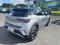 preview Opel Mokka #3