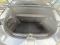 preview Opel Mokka #4
