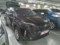 preview Toyota Yaris Cross #1
