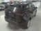 preview Toyota Yaris Cross #2
