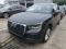 preview Audi Q2 #0