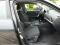 preview Audi Q2 #4