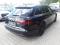 preview Audi A6 #2