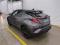 preview Toyota C-HR #1