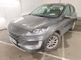 Photo car #6410999