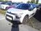 preview Citroen C3 #0