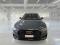 preview Audi A6 #5