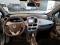 preview Renault ZOE #2