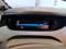 preview Renault ZOE #3