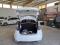 preview Renault ZOE #4