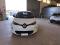 preview Renault ZOE #5