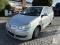 preview Volkswagen Polo #1