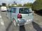 preview Volkswagen Polo #2