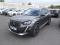 preview Peugeot 2008 #0