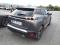 preview Peugeot 2008 #2