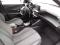 preview Peugeot 2008 #4