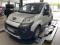 preview Peugeot Bipper #0