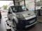 preview Peugeot Bipper #1