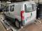 preview Peugeot Bipper #2