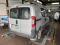 preview Peugeot Bipper #3