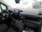 preview Citroen Berlingo #4