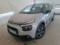 preview Citroen C3 #0