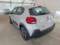preview Citroen C3 #1