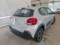preview Citroen C3 #2