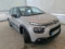 preview Citroen C3 #3