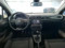 preview Citroen C3 #4