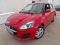 preview Suzuki Swift #0
