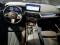 preview BMW 520 #2