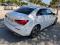 preview Mercedes A-Class #1