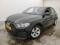 preview Audi A1 #0