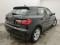 preview Audi A1 #1