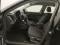 preview Audi A1 #2