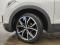 preview Volkswagen Other #2