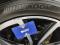 preview Volkswagen Other #3