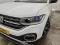 preview Volkswagen Other #4