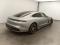 preview Porsche Taycan #1