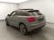 preview Audi Q2 #1
